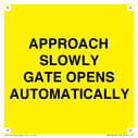 approach-slowly-gate-opens-automatically~
